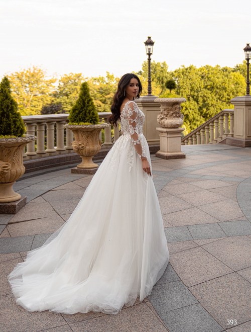 https://www.sposa-lia.com/images/stories/virtuemart/product/393       (3).jpg